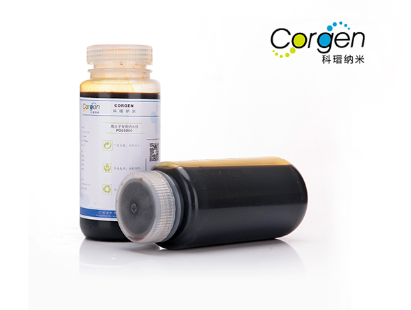 納米銀是什么，納米銀殺菌這么有那么神奇嗎?